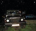 14de Nacht vd Doenker Wegskes (91)